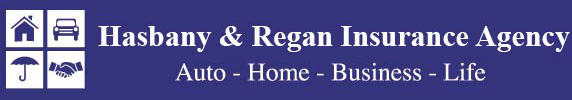 Hasbany, Regan & O'Connell Insurance Agency